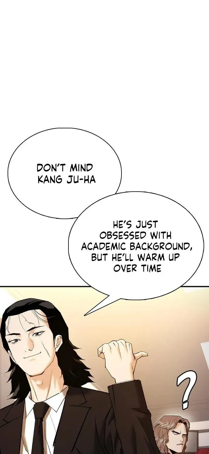 Perfect Suit Chapter 10 page 141 - 