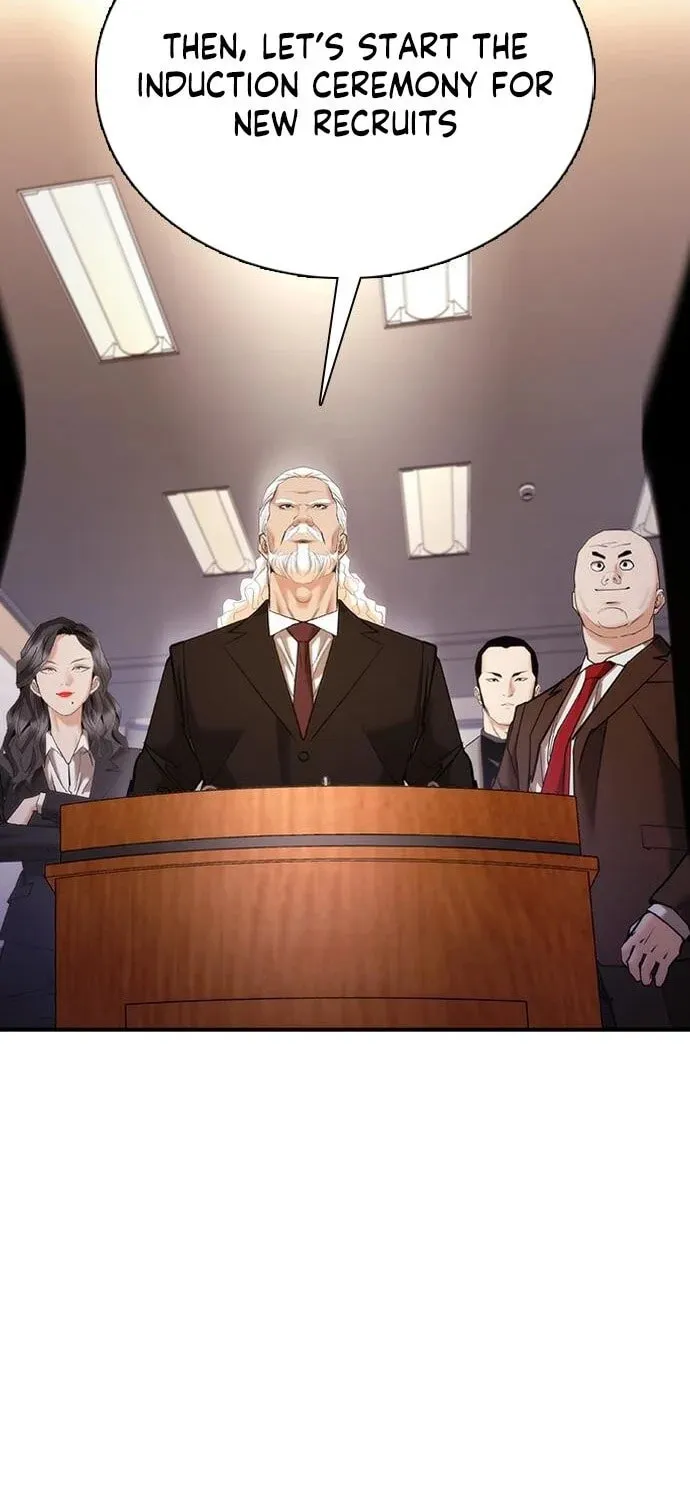 Perfect Suit Chapter 10 page 145 - 