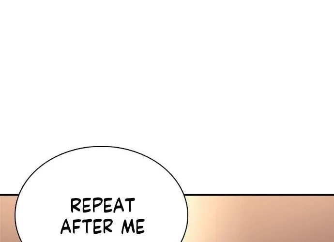 Perfect Suit Chapter 10 page 148 - 