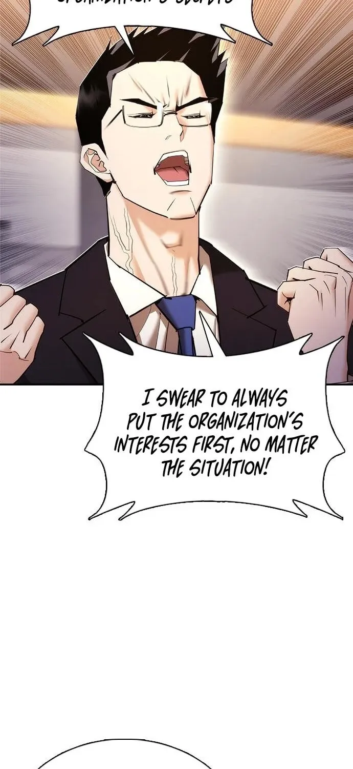Perfect Suit Chapter 10 page 150 - 