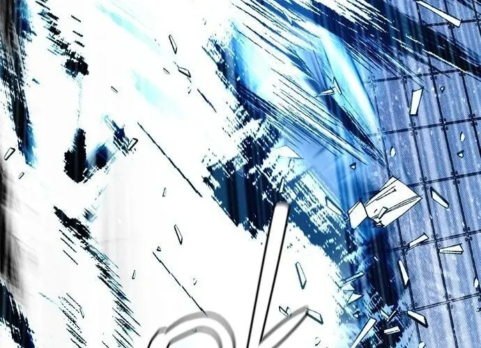 Perfect Suit Chapter 10 page 16 - 