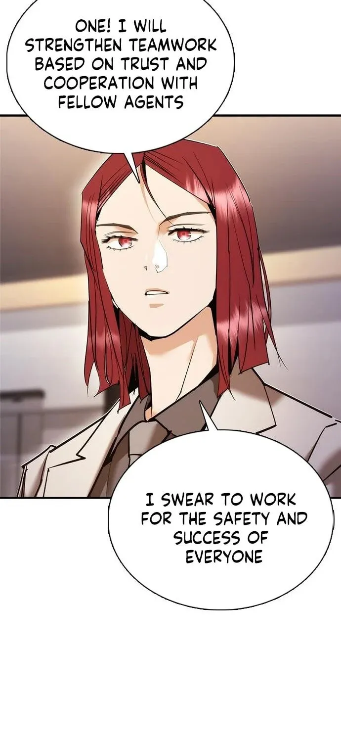 Perfect Suit Chapter 10 page 151 - 