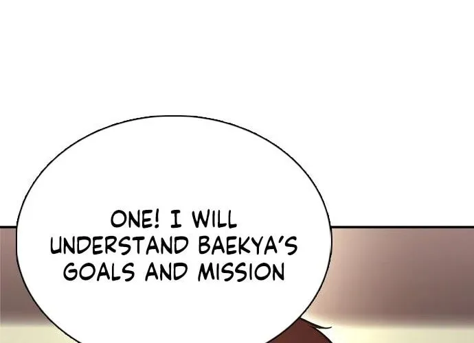 Perfect Suit Chapter 10 page 152 - 