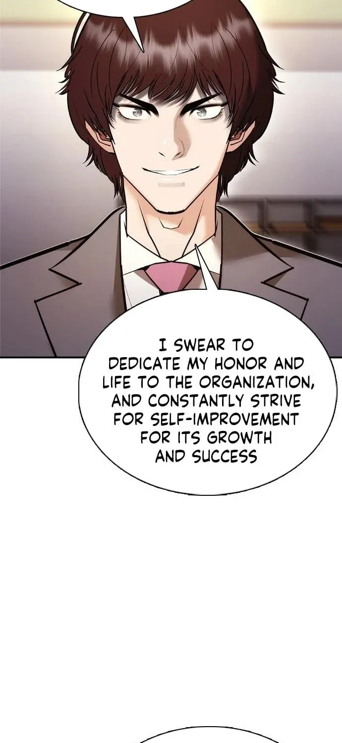 Perfect Suit Chapter 10 page 153 - 