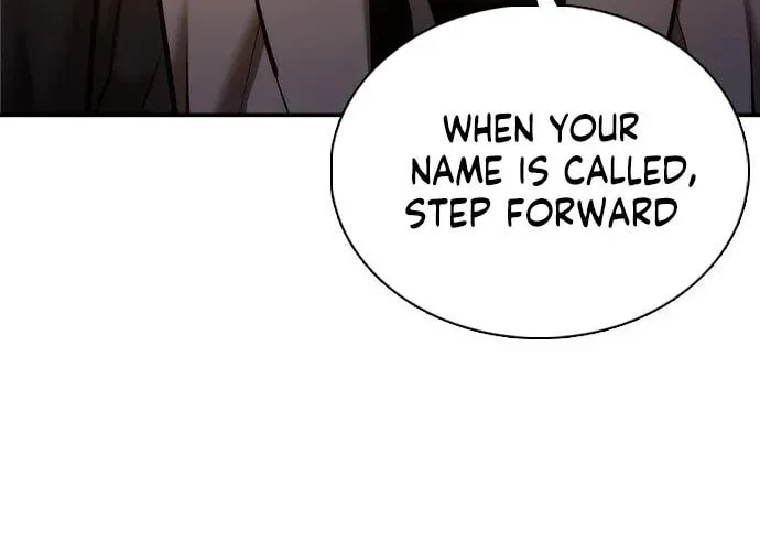 Perfect Suit Chapter 10 page 156 - 