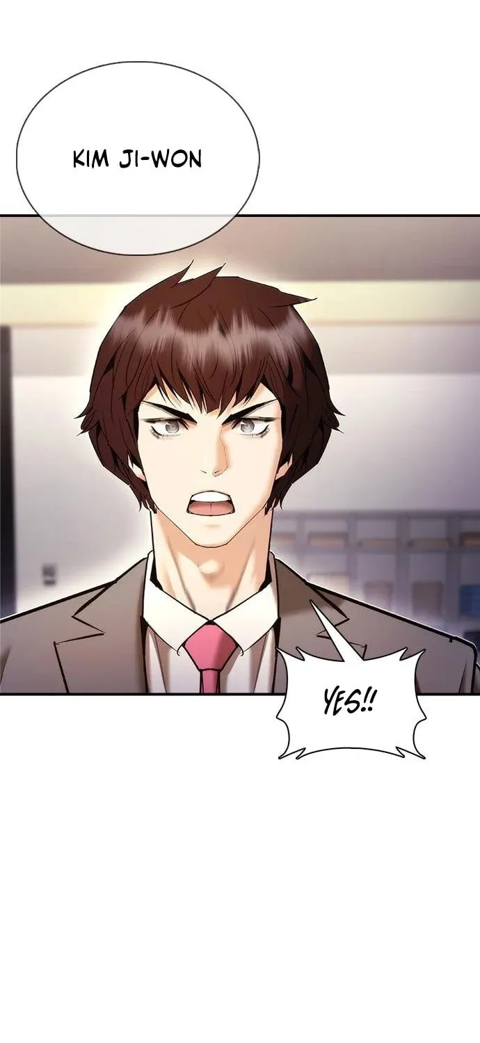 Perfect Suit Chapter 10 page 157 - 