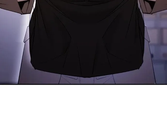 Perfect Suit Chapter 10 page 160 - 