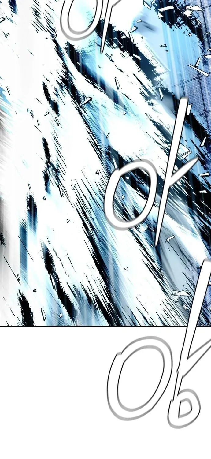 Perfect Suit Chapter 10 page 17 - 