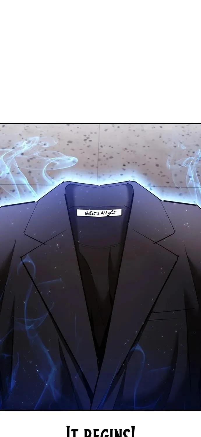 Perfect Suit Chapter 10 page 161 - 