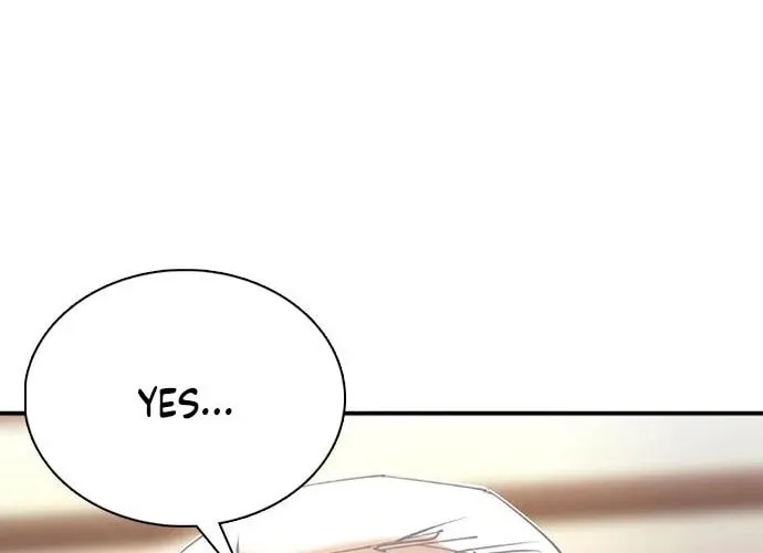Perfect Suit Chapter 10 page 164 - 