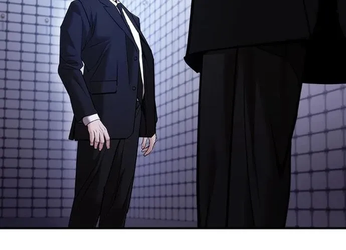 Perfect Suit Chapter 10 page 168 - 