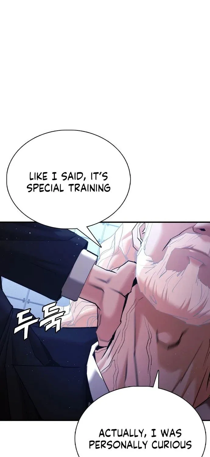 Perfect Suit Chapter 10 page 169 - 