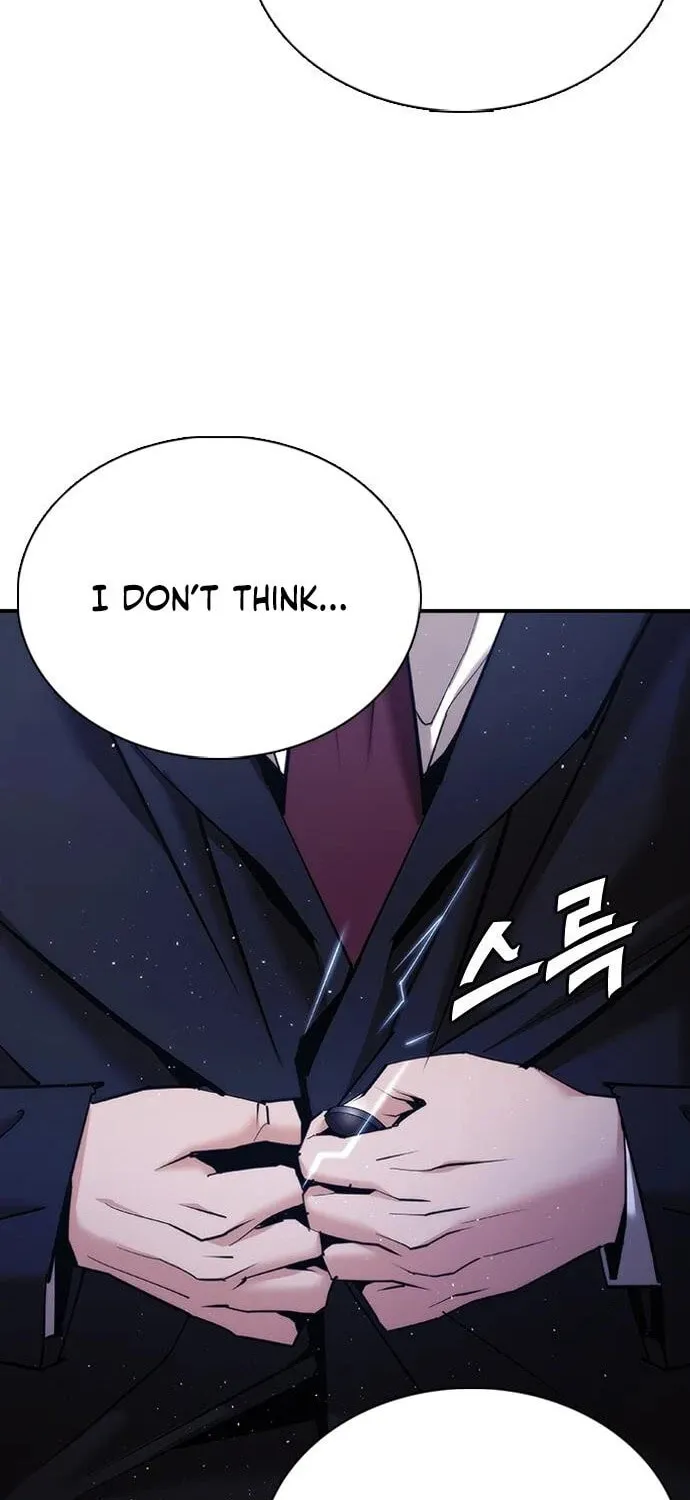 Perfect Suit Chapter 10 page 170 - 