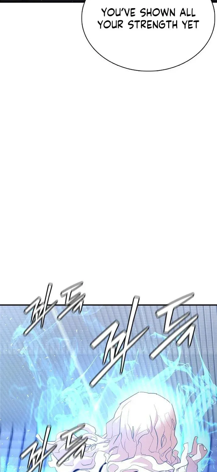 Perfect Suit Chapter 10 page 171 - 