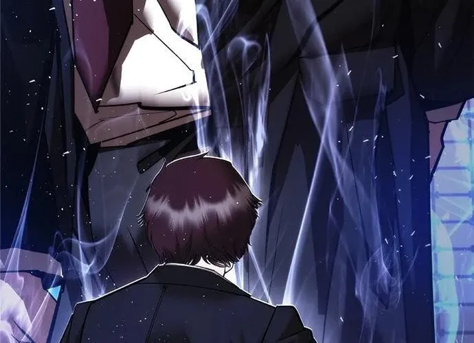 Perfect Suit Chapter 10 page 176 - 