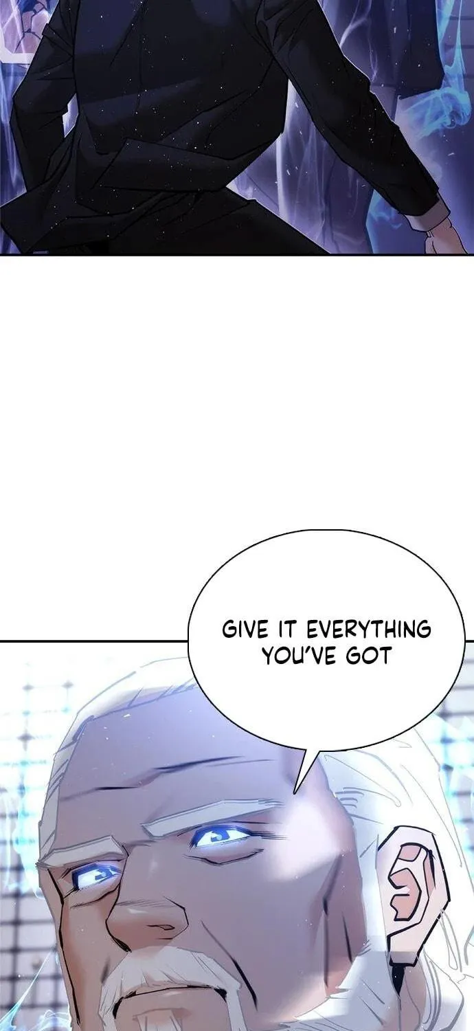 Perfect Suit Chapter 10 page 177 - 