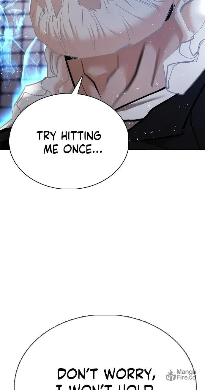 Perfect Suit Chapter 10 page 178 - 