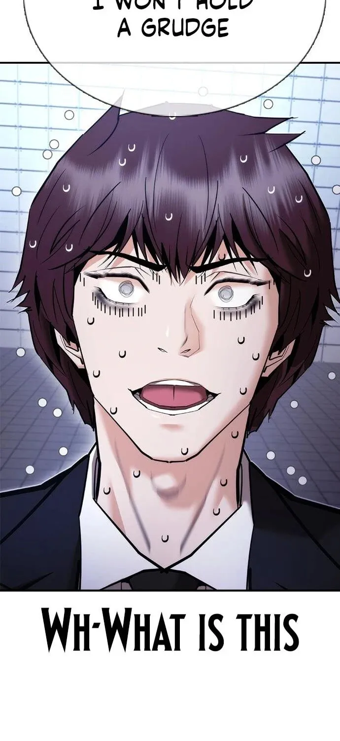 Perfect Suit Chapter 10 page 179 - 