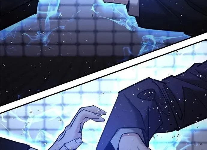 Perfect Suit Chapter 10 page 20 - 
