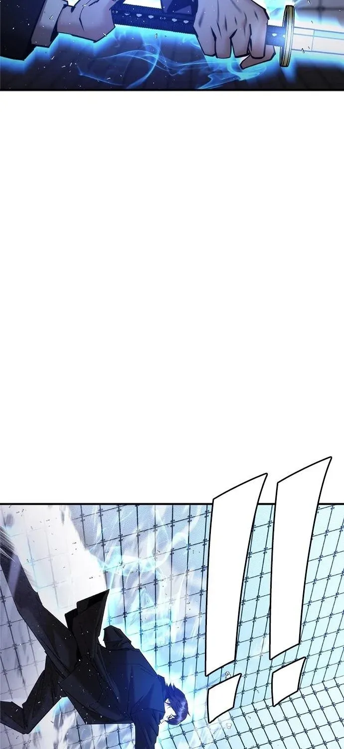 Perfect Suit Chapter 10 page 21 - 