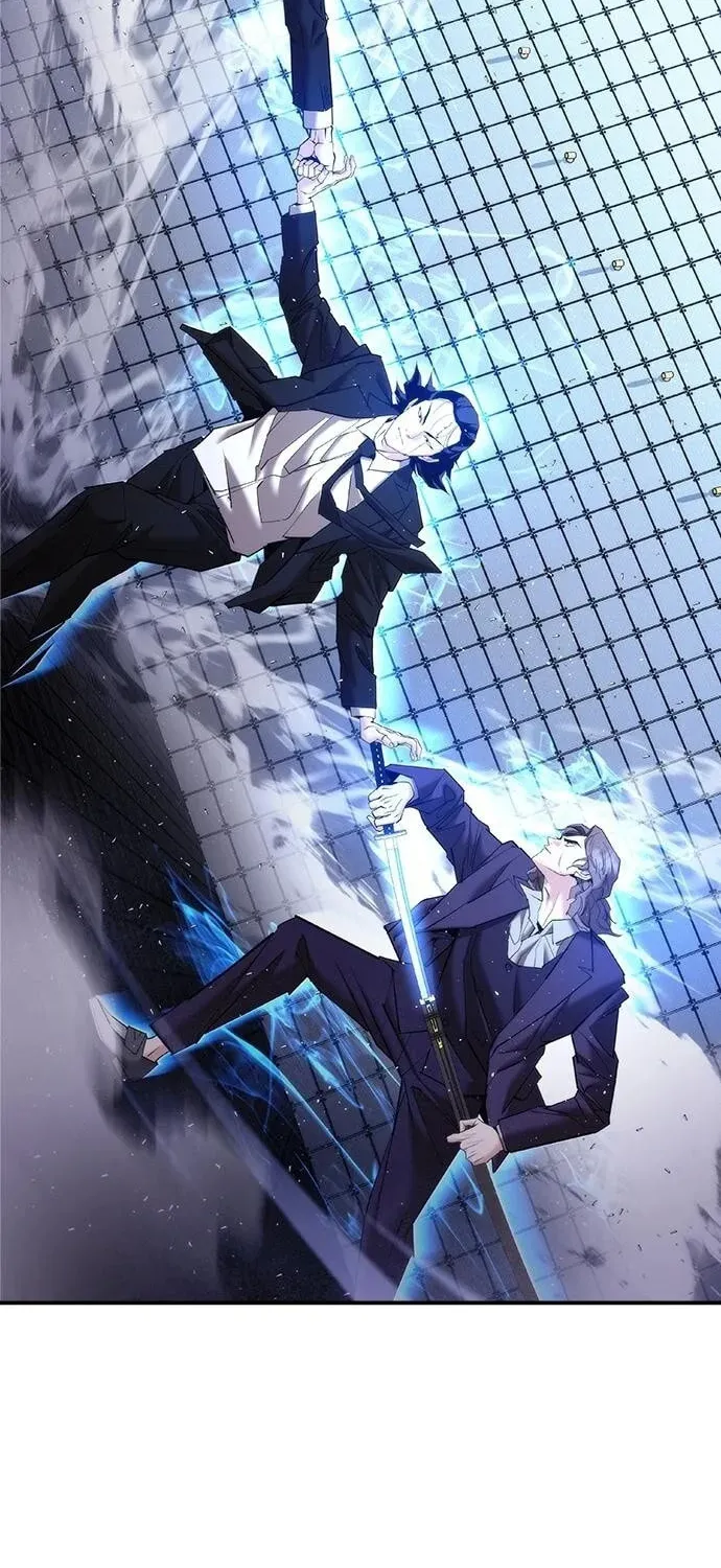 Perfect Suit Chapter 10 page 22 - 