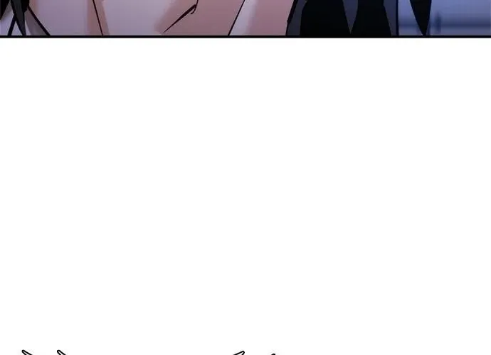 Perfect Suit Chapter 10 page 4 - 