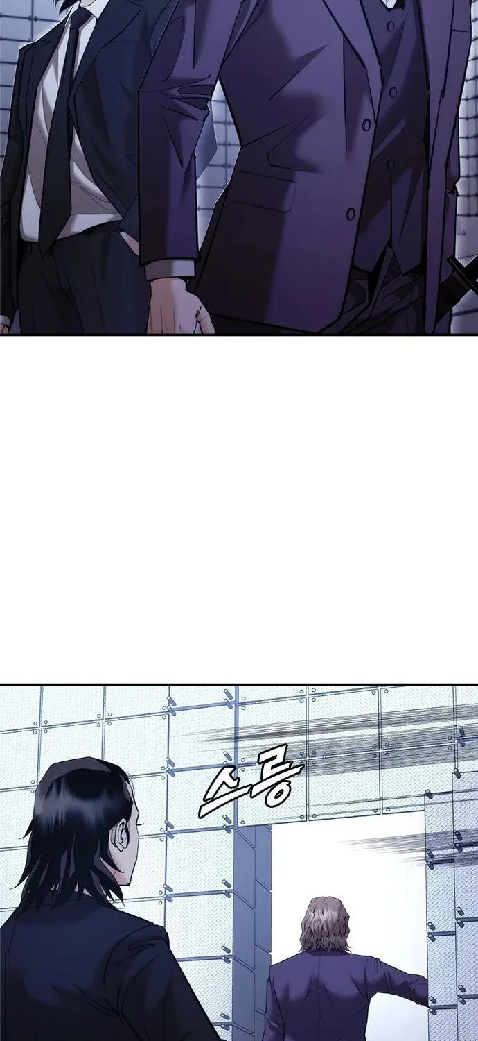 Perfect Suit Chapter 10 page 31 - 