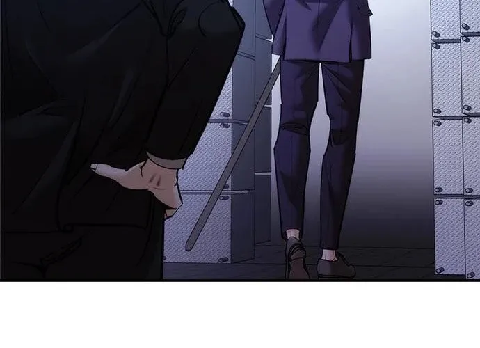 Perfect Suit Chapter 10 page 32 - 
