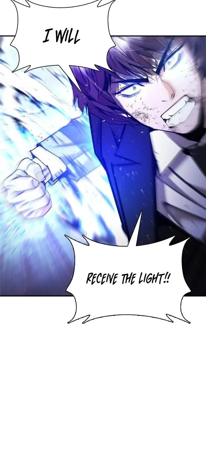 Perfect Suit Chapter 10 page 5 - 