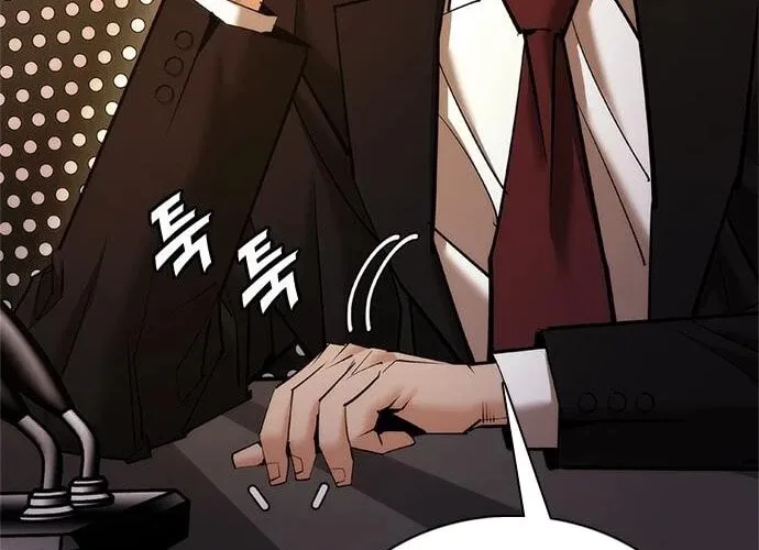 Perfect Suit Chapter 10 page 44 - 