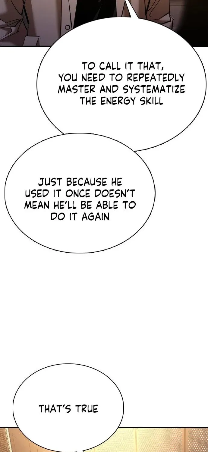 Perfect Suit Chapter 10 page 46 - 