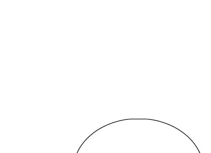 Perfect Suit Chapter 10 page 48 - 