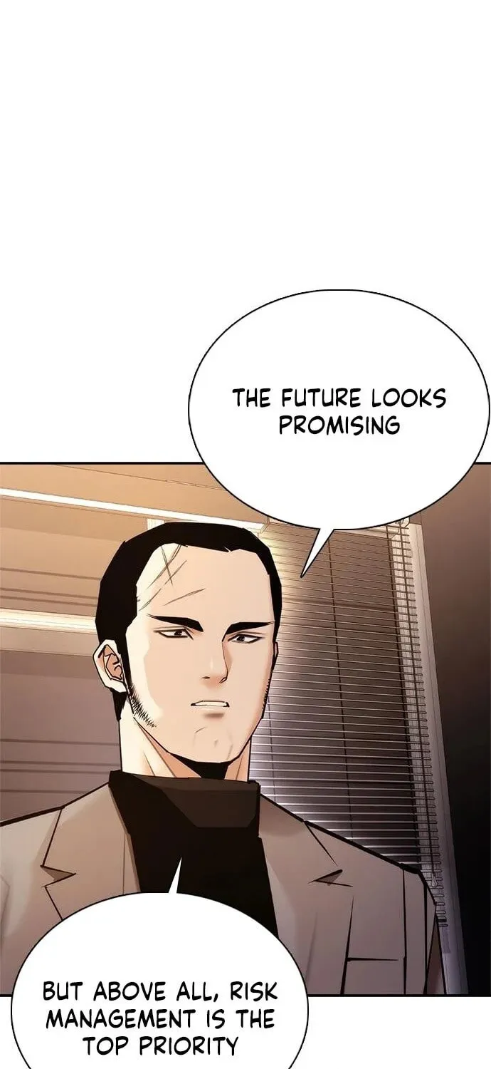 Perfect Suit Chapter 10 page 51 - 