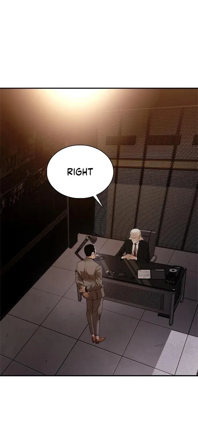 Perfect Suit Chapter 10 page 53 - 