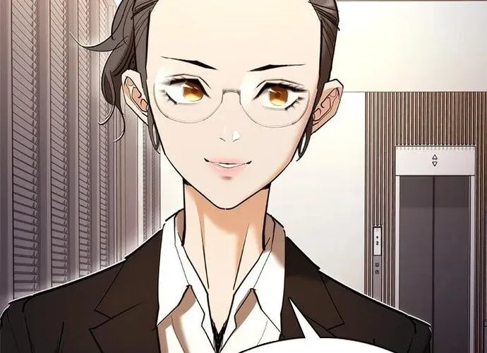 Perfect Suit Chapter 10 page 56 - 