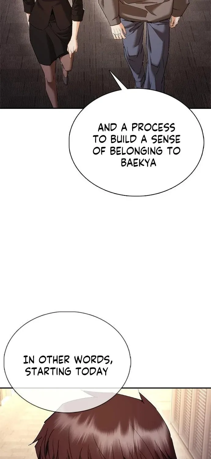 Perfect Suit Chapter 10 page 58 - 