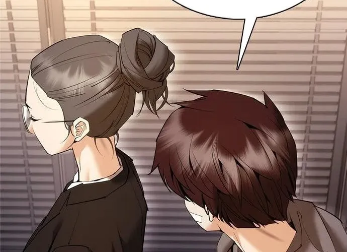 Perfect Suit Chapter 10 page 60 - 