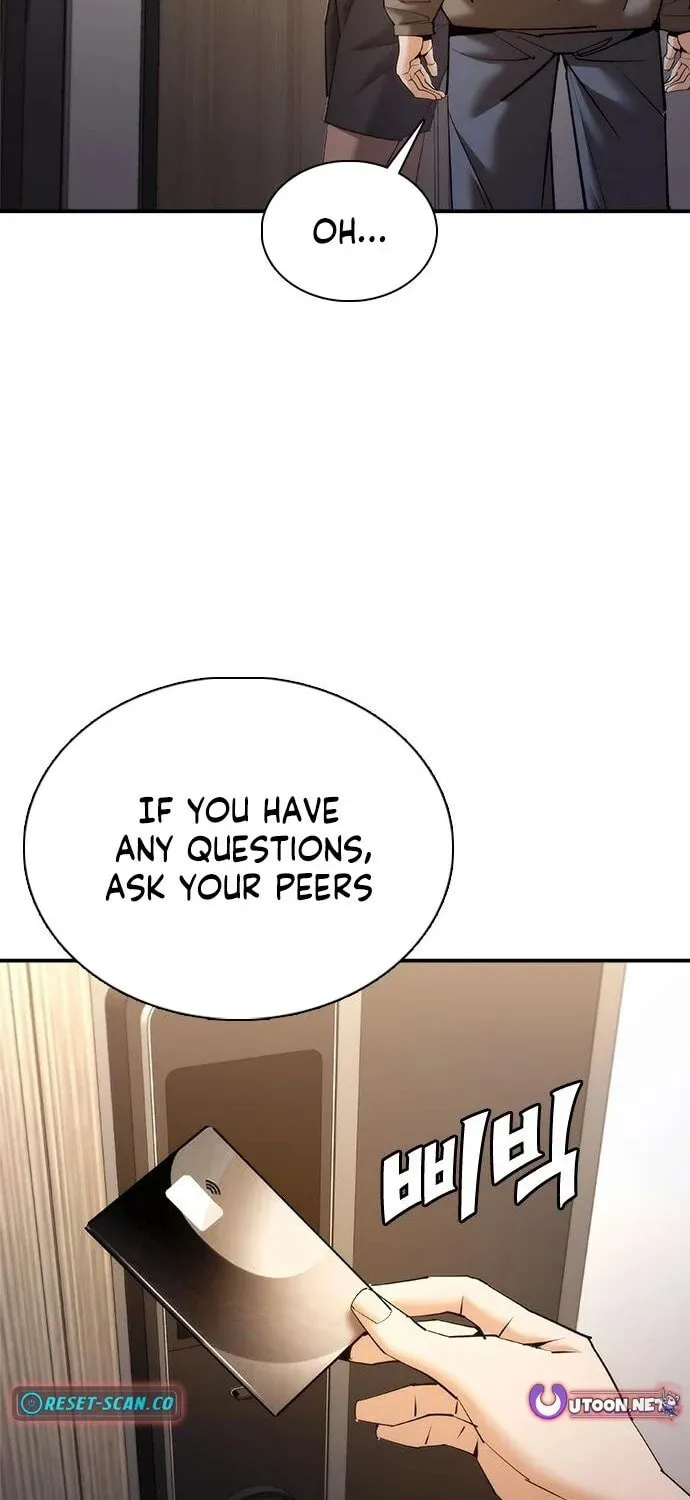 Perfect Suit Chapter 10 page 63 - 