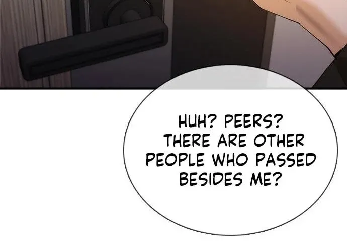 Perfect Suit Chapter 10 page 64 - 