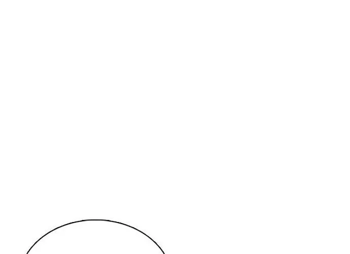 Perfect Suit Chapter 10 page 68 - 
