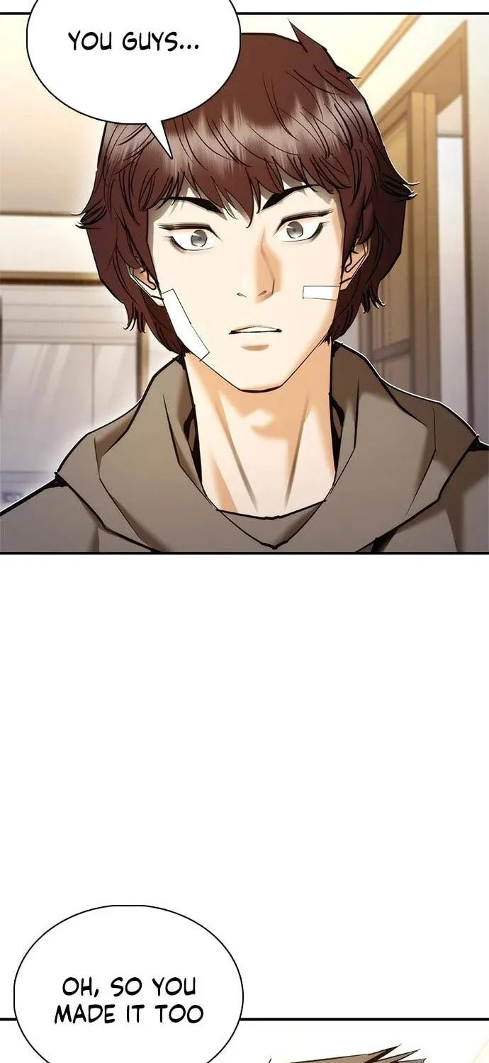 Perfect Suit Chapter 10 page 69 - 