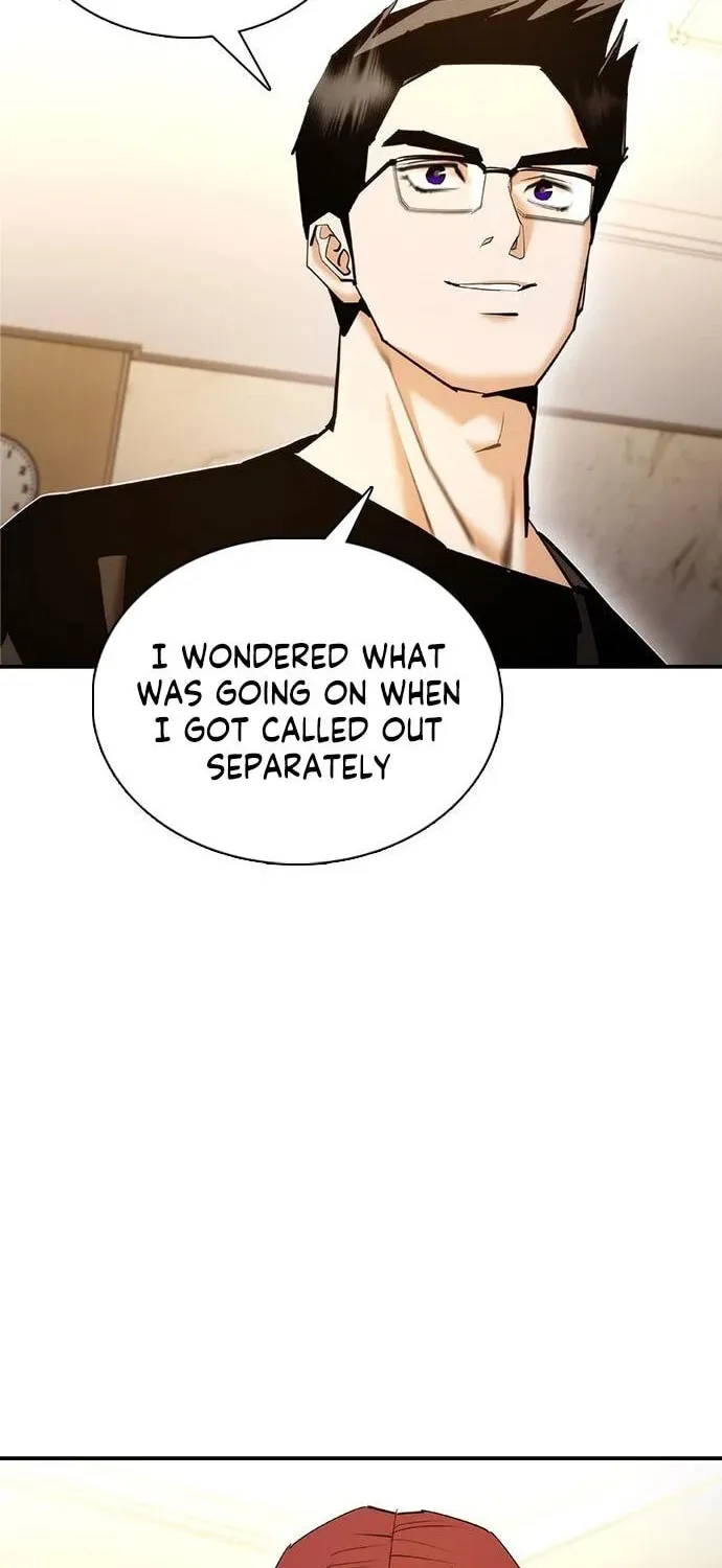 Perfect Suit Chapter 10 page 70 - 