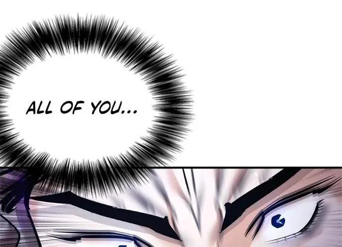 Perfect Suit Chapter 10 page 8 - 