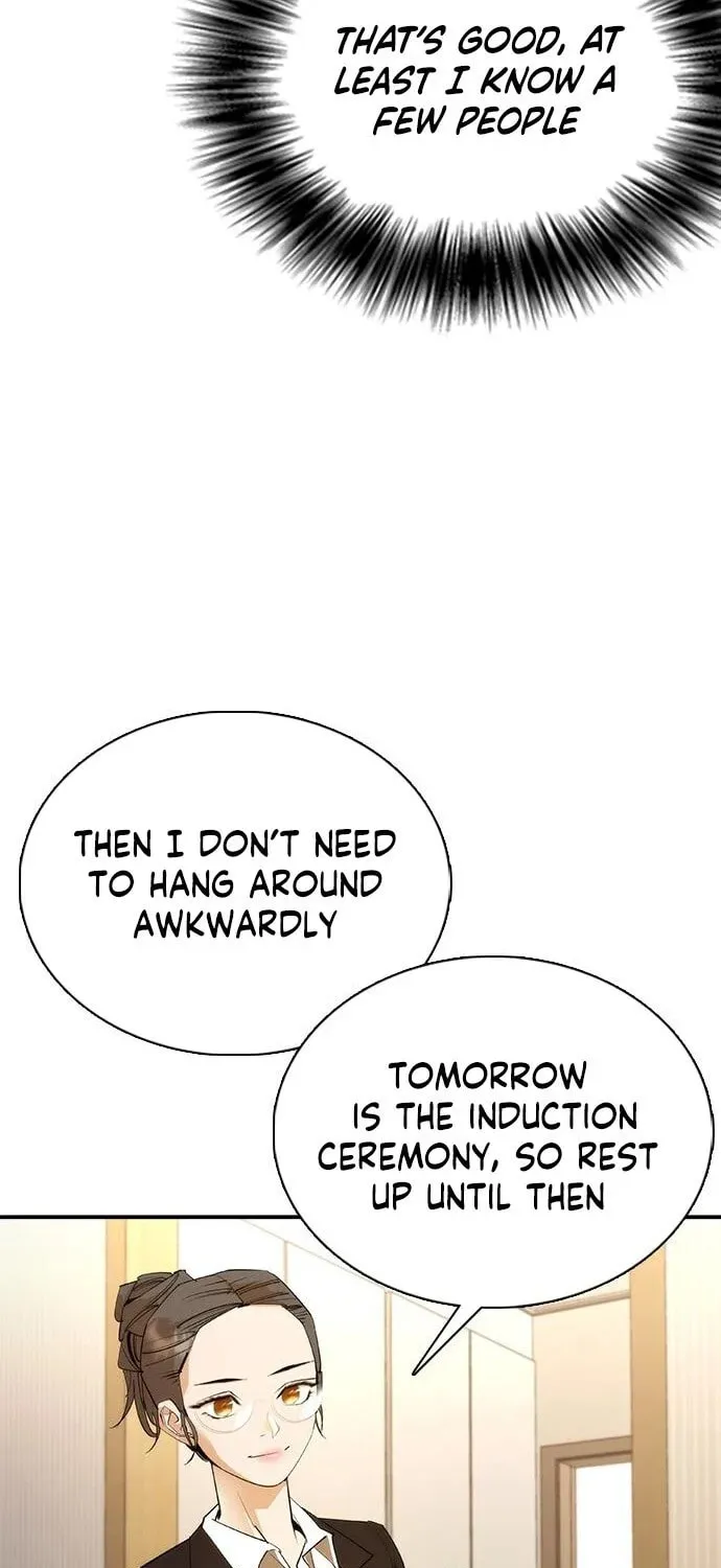 Perfect Suit Chapter 10 page 73 - 