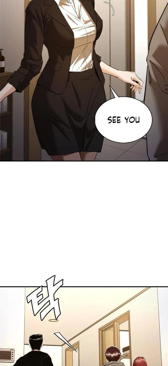 Perfect Suit Chapter 10 page 74 - 