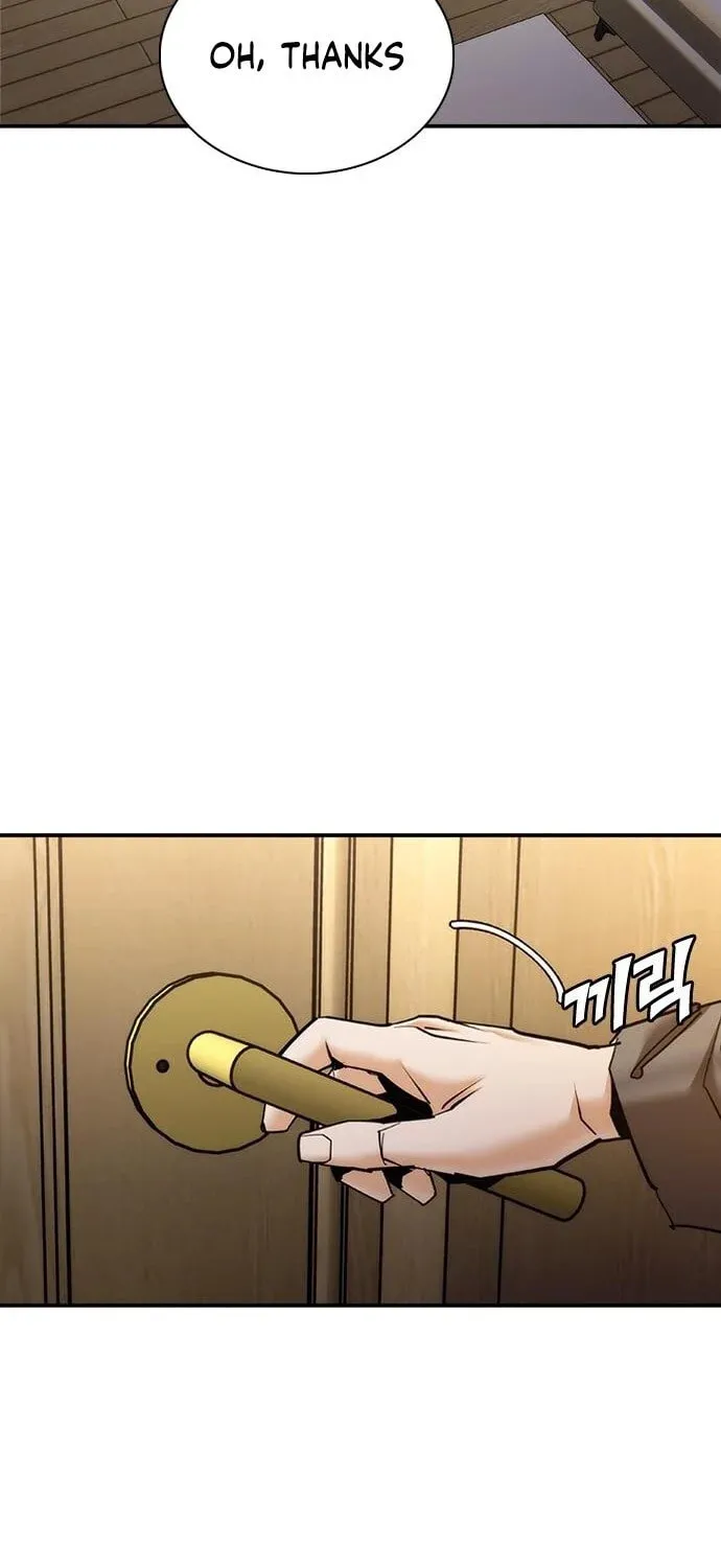 Perfect Suit Chapter 10 page 77 - 