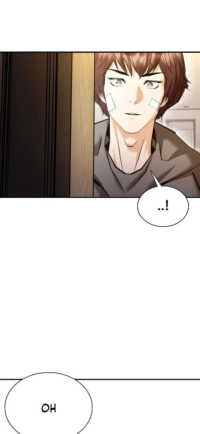 Perfect Suit Chapter 10 page 78 - 