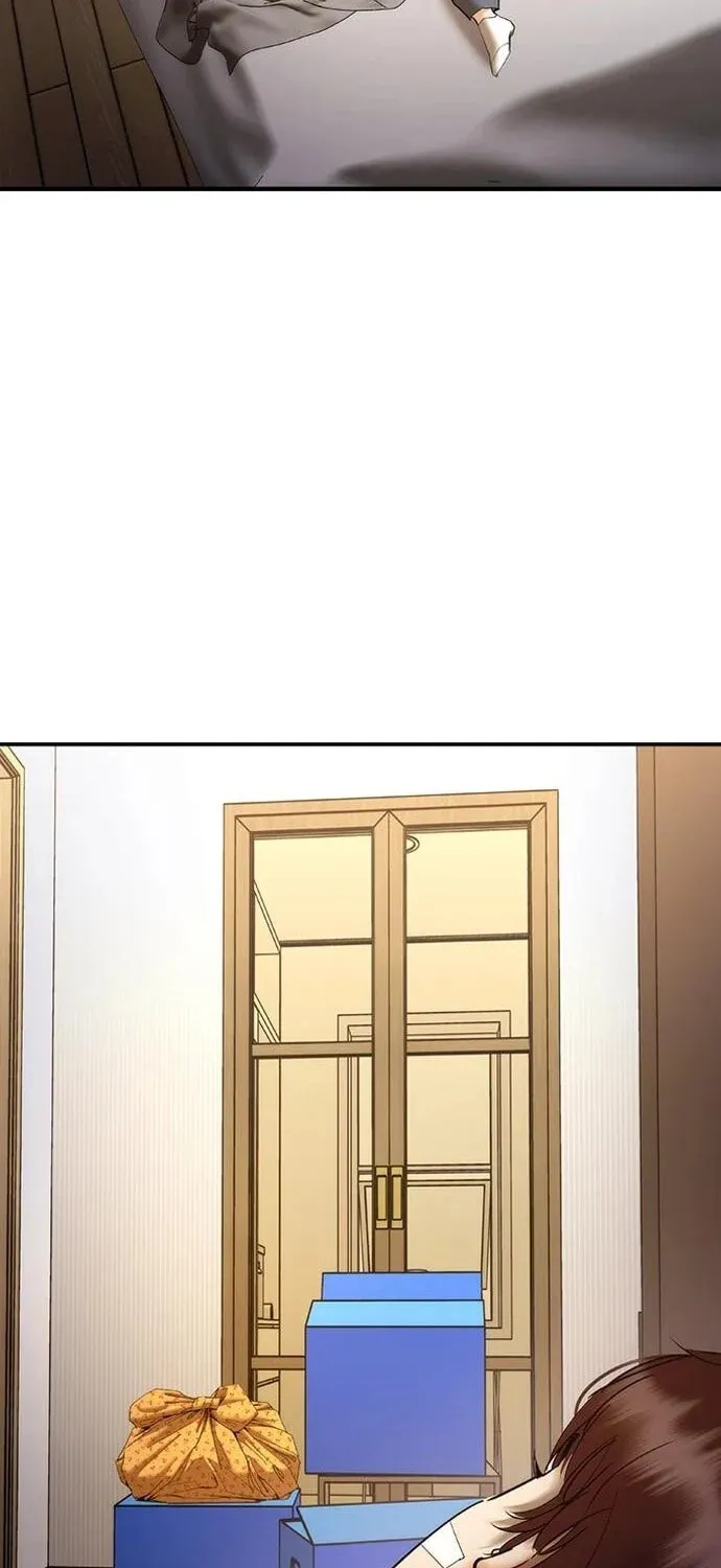 Perfect Suit Chapter 10 page 81 - 