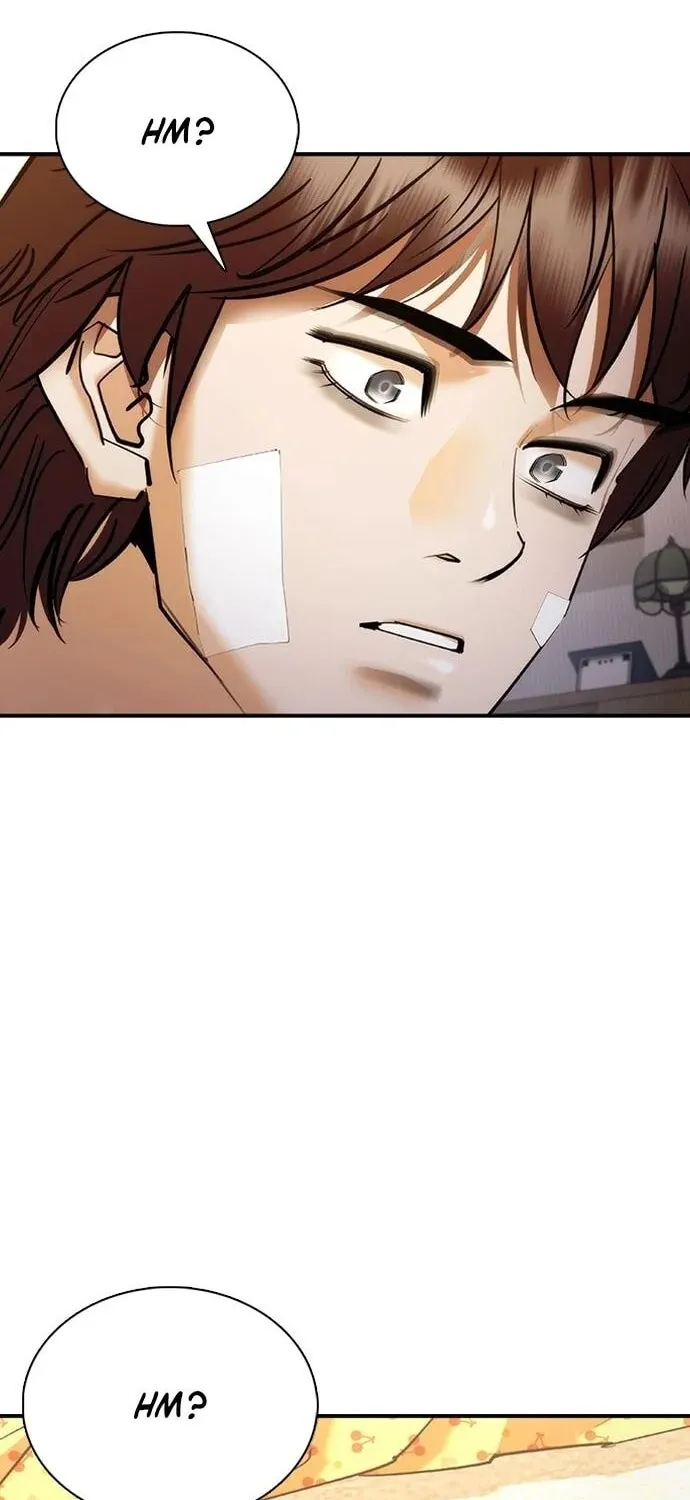 Perfect Suit Chapter 10 page 86 - 