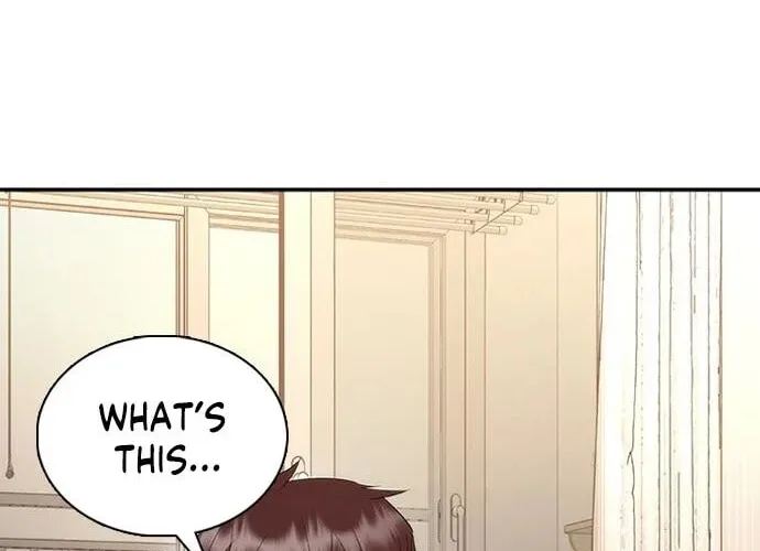 Perfect Suit Chapter 10 page 88 - 